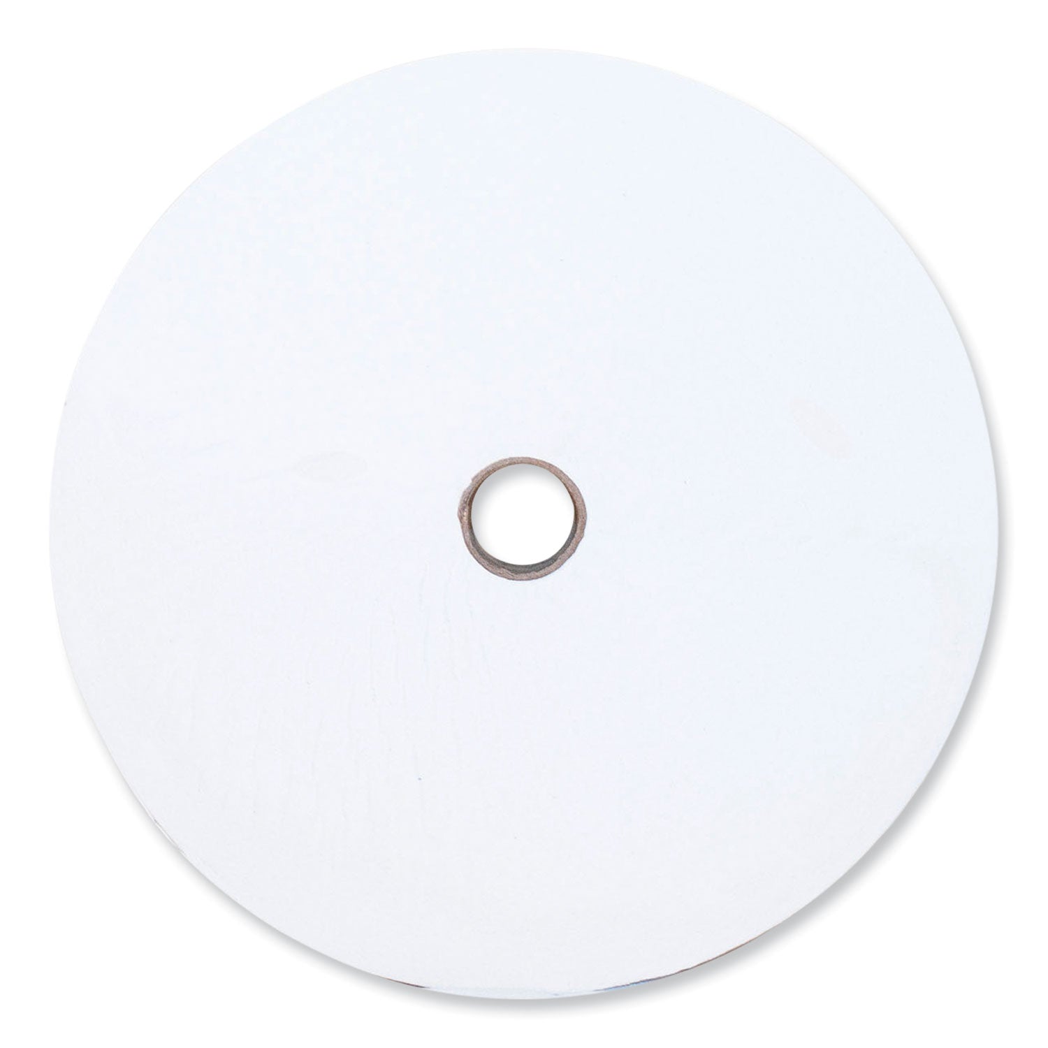 morcon-paper-small-core-bath-tissue-num-morvt1200_1